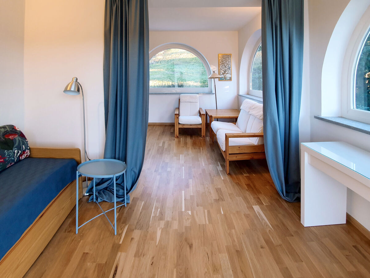 Casa di Sara – Maison rénovée 6 pers. Casalborgone - Photo 19