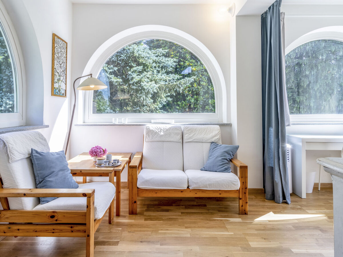 Casa di Sara – Maison rénovée 6 pers. Casalborgone - Photo 20