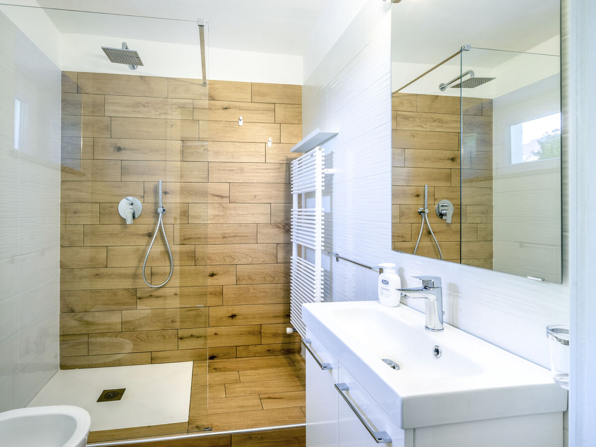 Casa di Sara – Maison rénovée 6 pers. Casalborgone - Photo 26