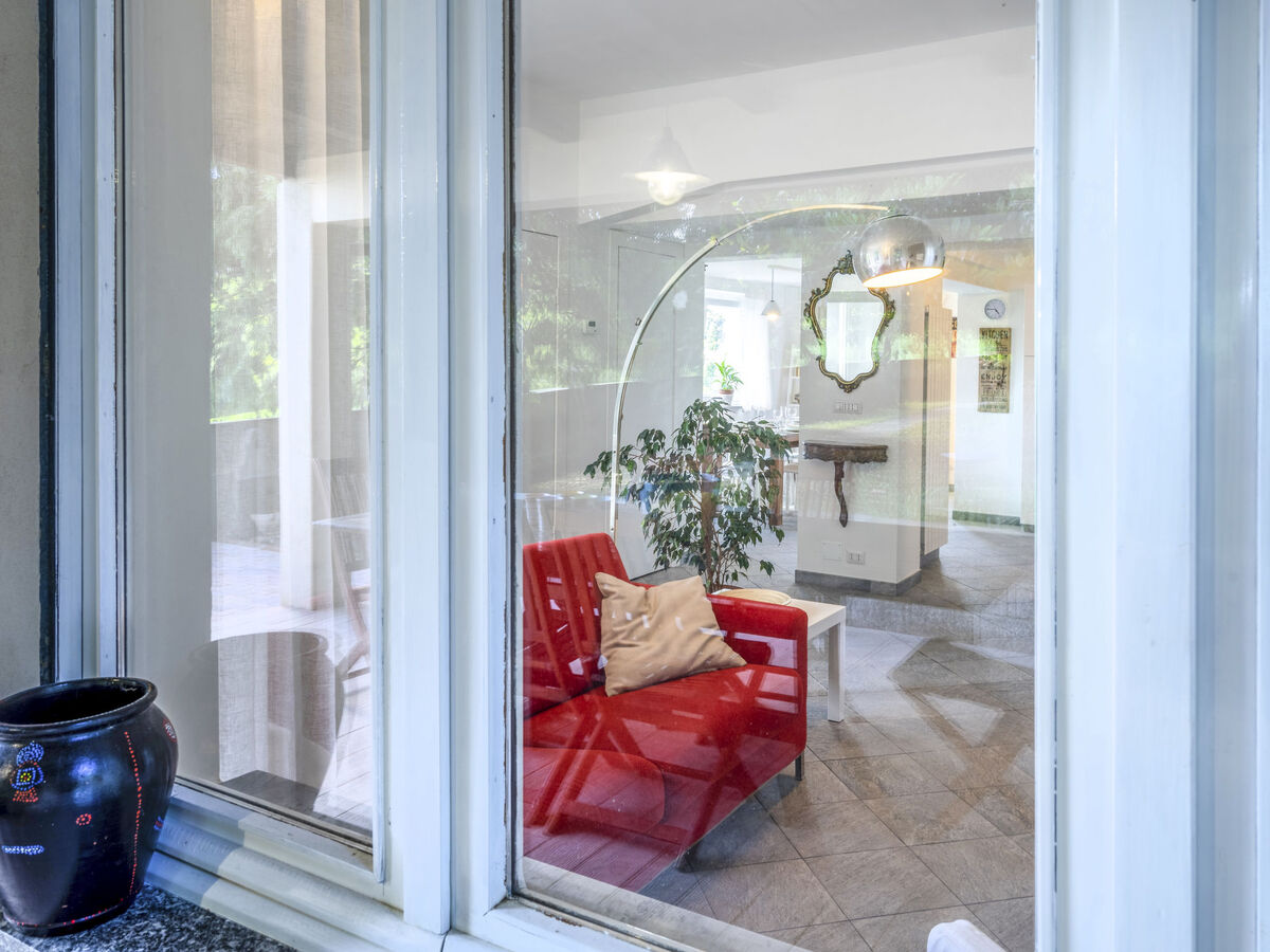 Casa di Sara – Maison rénovée 6 pers. Casalborgone - Photo 27
