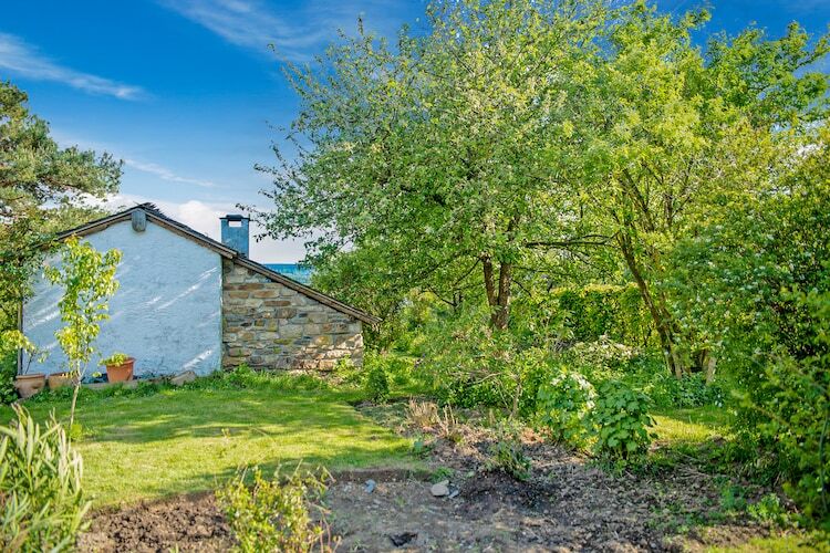 Les Hirondelles – Gîte 6 pers. à 500 m de la forêt - Photo 26