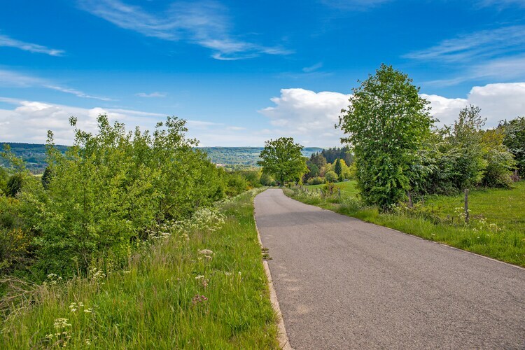 Les Hirondelles – Gîte 6 pers. à 500 m de la forêt - Photo 29
