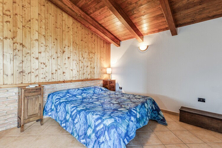 Casa di Ciccio, chalet Calabre 8 personnes - Photo 5