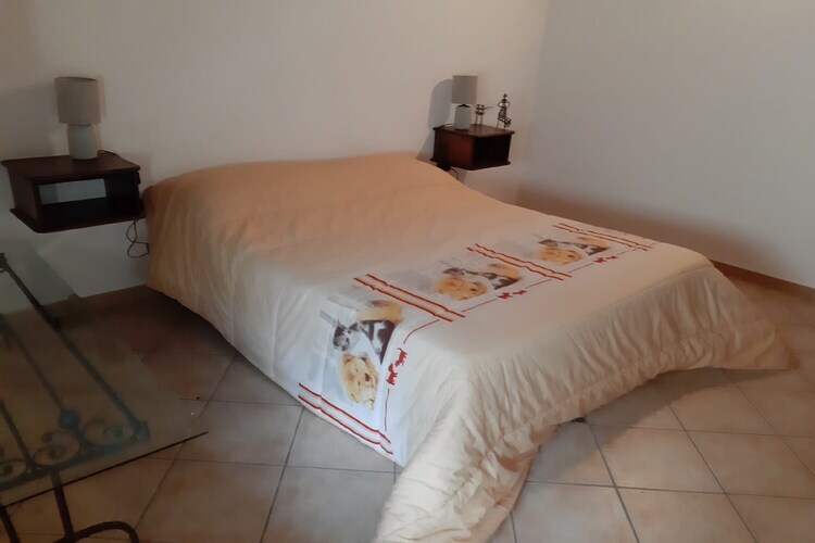 Casa di Ciccio, chalet Calabre 8 personnes - Photo 18