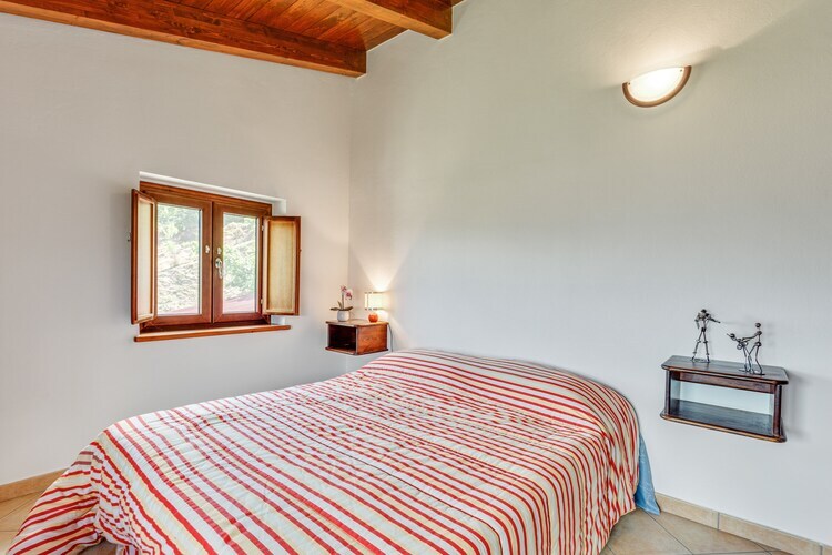 Casa di Ciccio, chalet Calabre 8 personnes - Photo 19