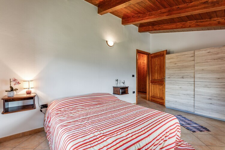 Casa di Ciccio, chalet Calabre 8 personnes - Photo 20
