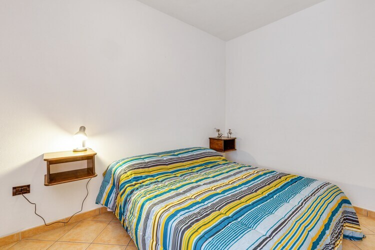Casa di Ciccio, chalet Calabre 8 personnes - Photo 22
