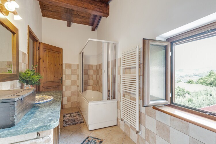 Casa di Ciccio, chalet Calabre 8 personnes - Photo 30