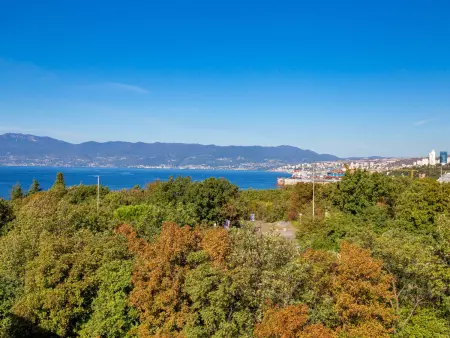 Albi, Villa 14 personnes à Rijeka - Photo 11