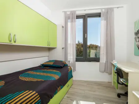 Albi, Villa 14 personnes à Rijeka - Photo 18