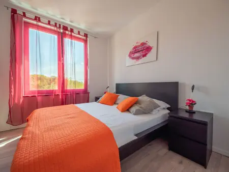Albi, Villa 14 personnes à Rijeka - Photo 21