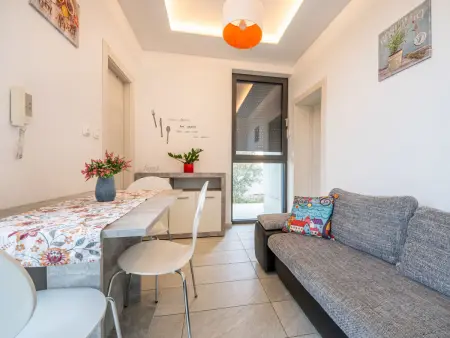 Albi, Villa 14 personnes à Rijeka - Photo 47
