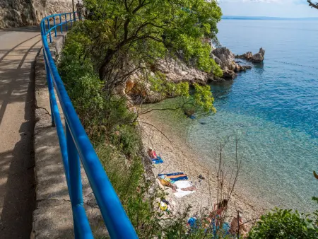 Albi, Villa 14 personnes à Rijeka - Photo 61