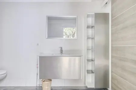Villa Maddie : 4 chambres, piscine privée 12x6 : photo 33