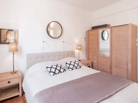 La Petite Arcachonnaise – Maison Arcachon - Photo 9