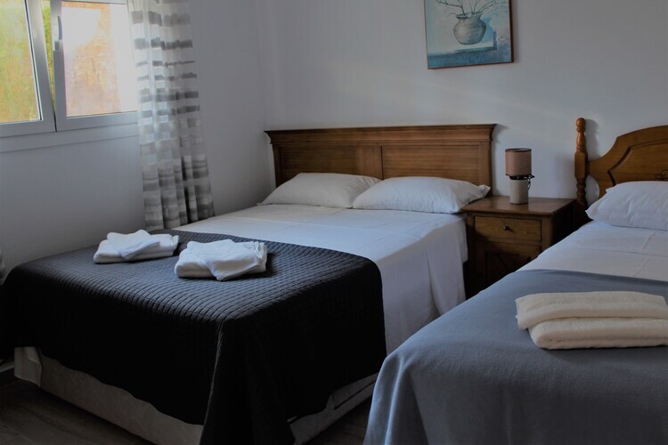 Casa Marcel - Villa 9 pers. avec piscine à Calpe - Photo 14