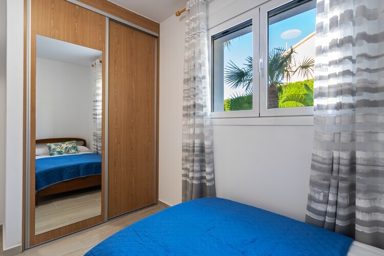 Casa Marcel - Villa 9 pers. avec piscine à Calpe - Photo 18