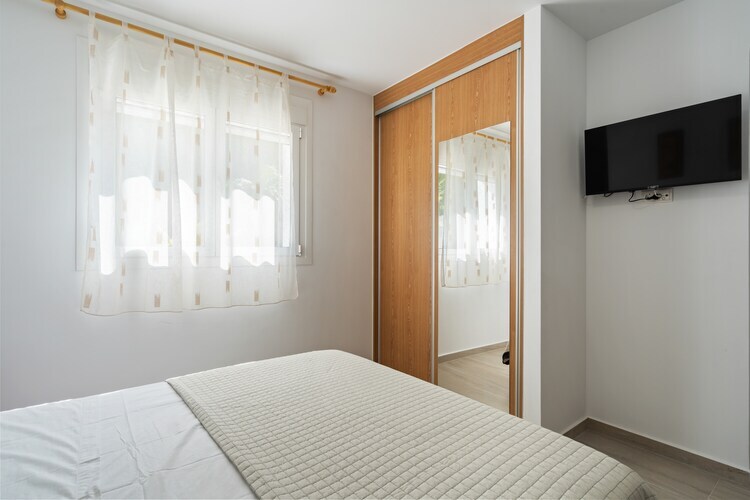 Casa Marcel - Villa 9 pers. avec piscine à Calpe - Photo 21