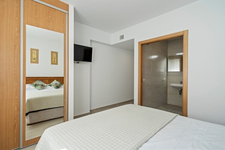 Casa Marcel - Villa 9 pers. avec piscine à Calpe - Photo 23