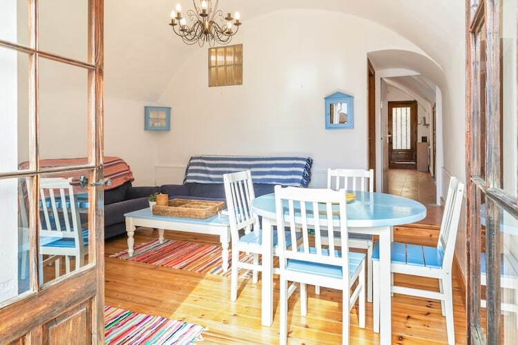 Casa Marcel - Villa 9 pers. avec piscine à Calpe - Photo 24