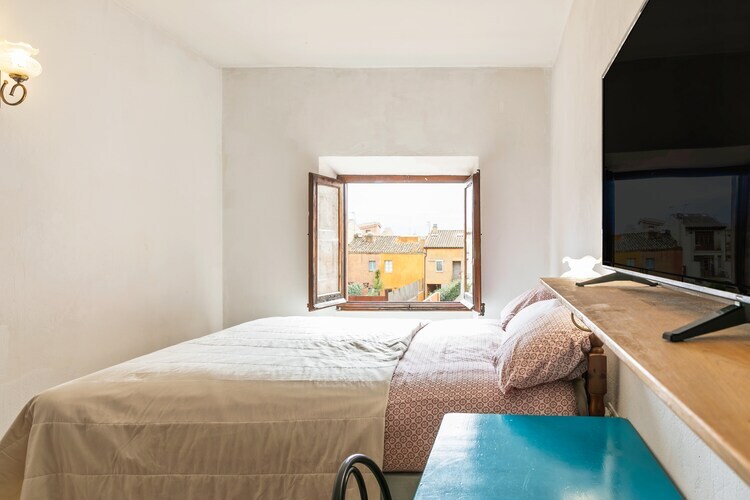Casa Marcel - Villa 9 pers. avec piscine à Calpe - Photo 25