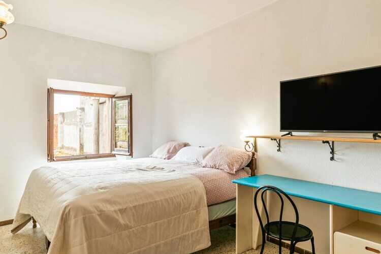 Casa Marcel - Villa 9 pers. avec piscine à Calpe - Photo 26