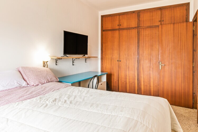 Casa Marcel - Villa 9 pers. avec piscine à Calpe - Photo 27