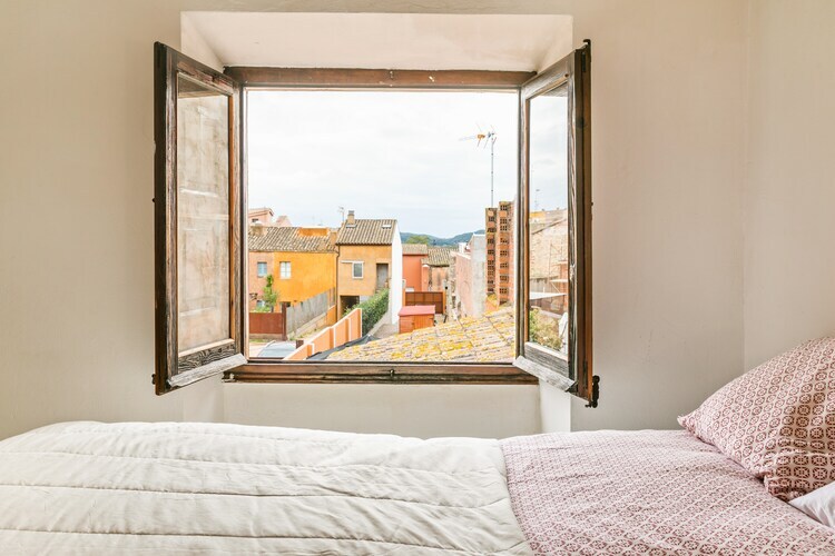 Casa Marcel - Villa 9 pers. avec piscine à Calpe - Photo 28