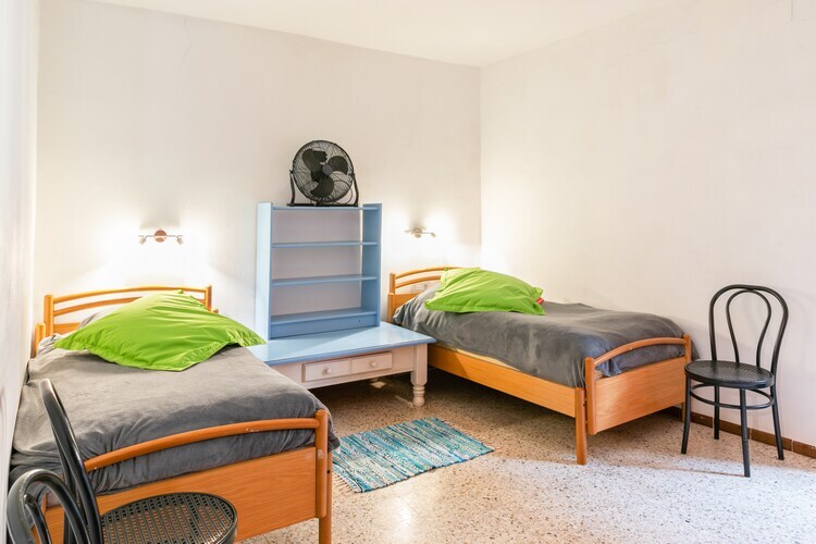 Casa Marcel - Villa 9 pers. avec piscine à Calpe - Photo 30