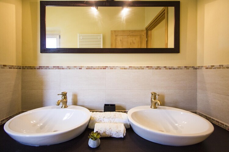 Villa Vanessa Coccinella à Fano, 2 chambres - Photo 14