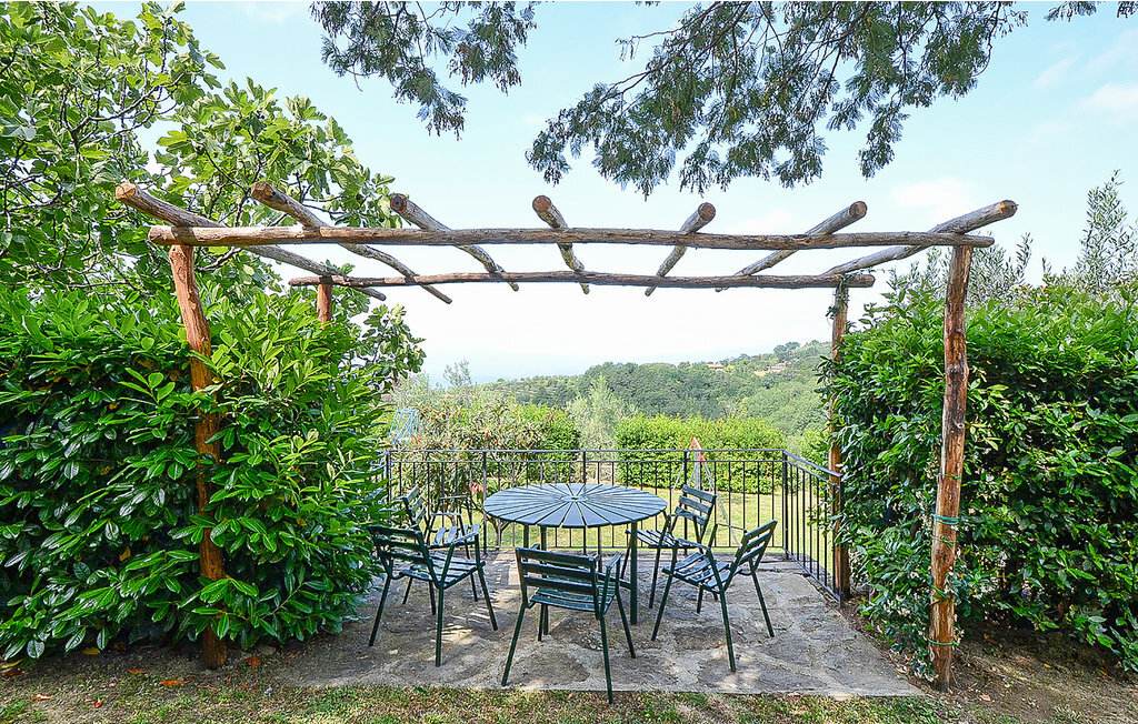 Az. Agr. La Casella, Maison 12 personnes à Castelfranco di Sopra - Photo 4