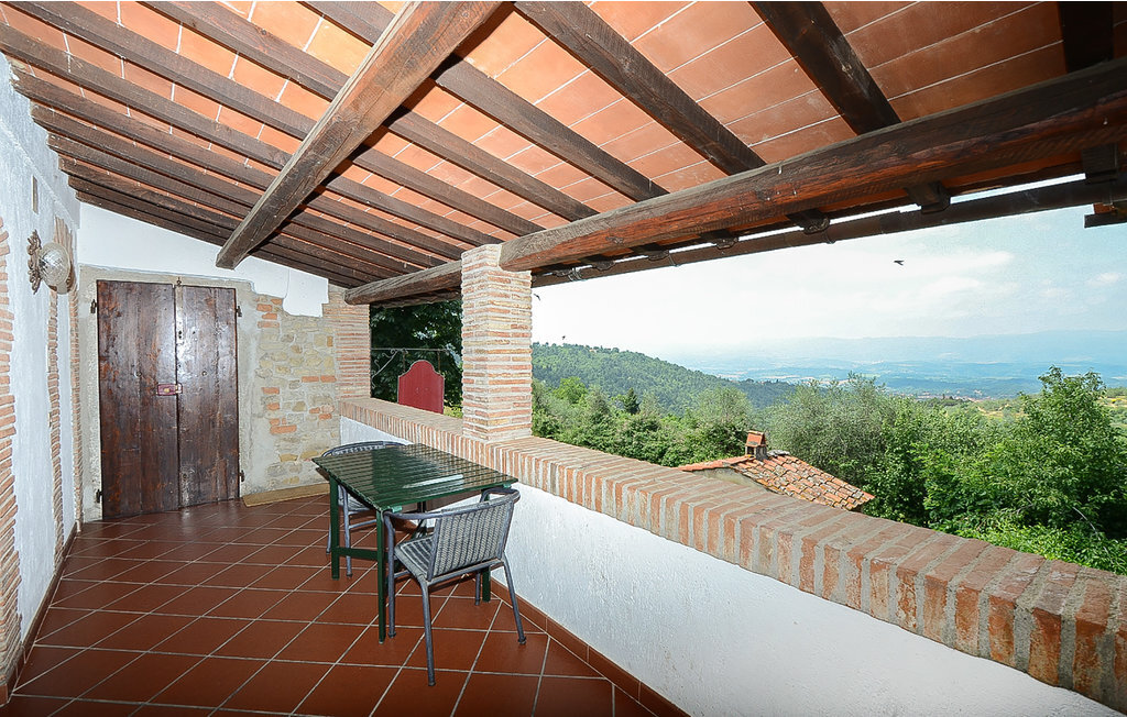 Az. Agr. La Casella, Maison 12 personnes à Castelfranco di Sopra - Photo 14