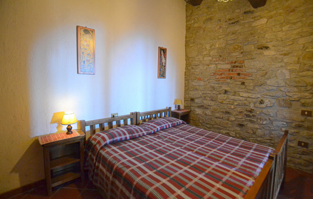 Az. Agr. La Casella, Maison 12 personnes à Castelfranco di Sopra - Photo 18