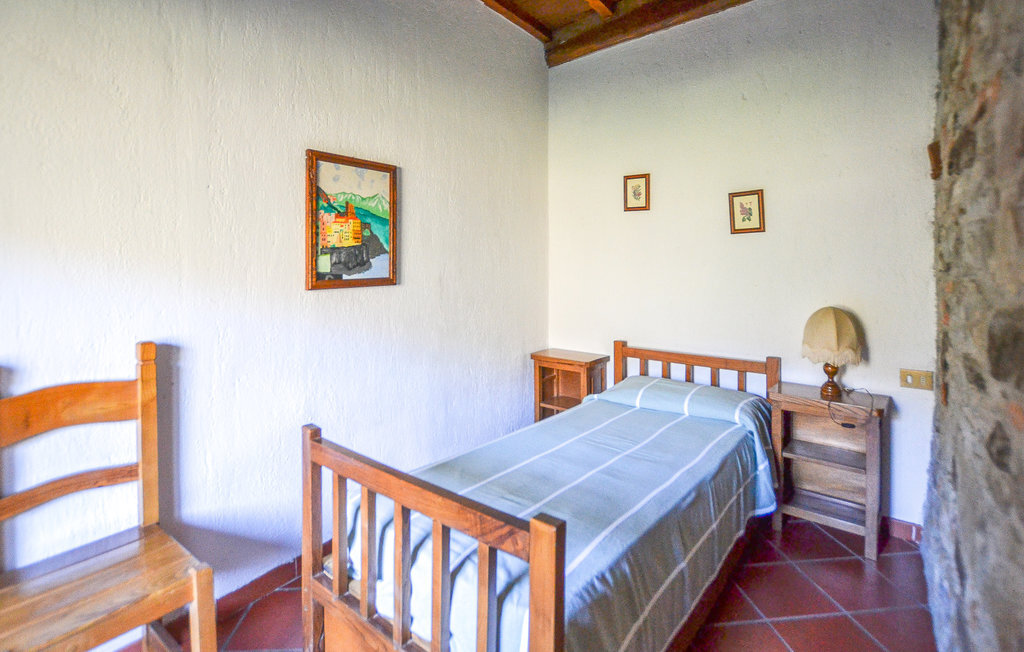 Az. Agr. La Casella, Maison 12 personnes à Castelfranco di Sopra - Photo 19