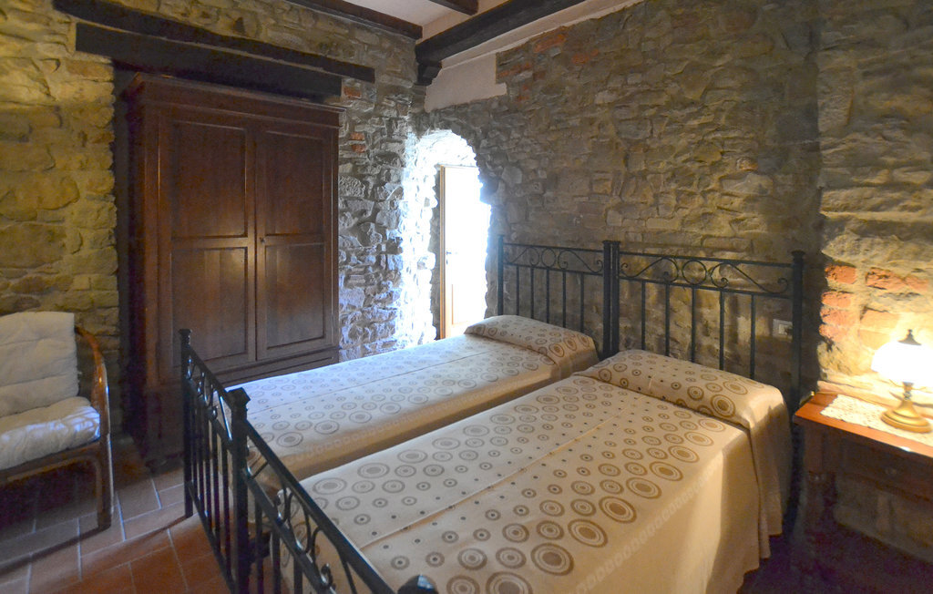 Az. Agr. La Casella, Maison 12 personnes à Castelfranco di Sopra - Photo 20
