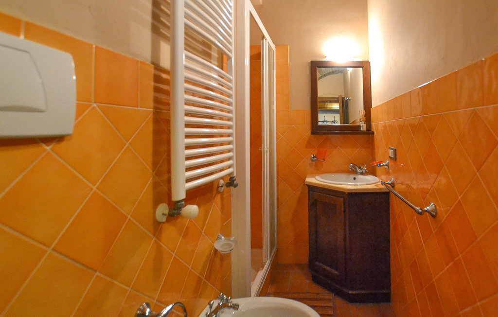Az. Agr. La Casella, Maison 12 personnes à Castelfranco di Sopra - Photo 22