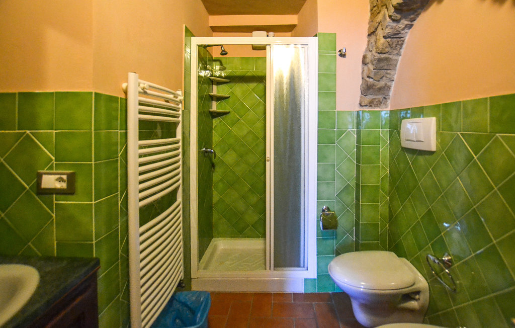 Az. Agr. La Casella, Maison 12 personnes à Castelfranco di Sopra - Photo 23