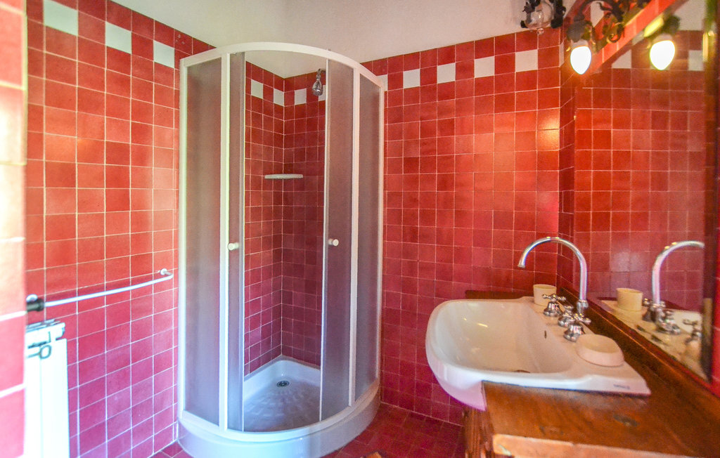 Az. Agr. La Casella, Maison 12 personnes à Castelfranco di Sopra - Photo 24