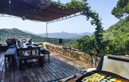 Maison 8 personnes à Ville Di Paraso - Photo 2