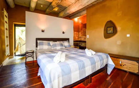 Maison 8 personnes à Ville Di Paraso - Photo 13