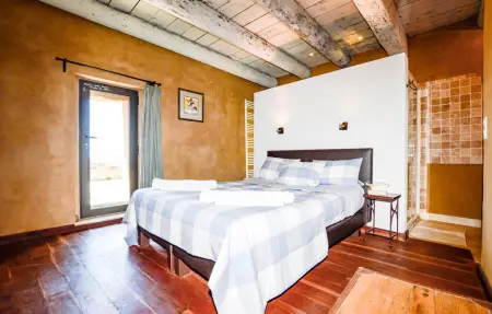 Maison 8 personnes à Ville Di Paraso - Photo 14