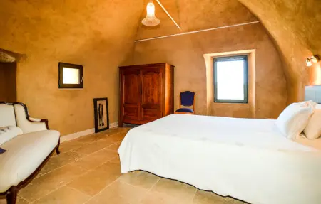 Maison 8 personnes à Ville Di Paraso - Photo 17