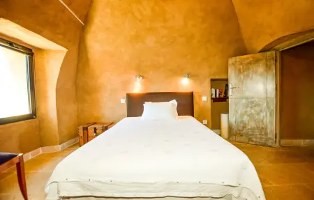 Maison 8 personnes à Ville Di Paraso - Photo 18