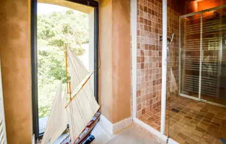 Maison 8 personnes à Ville Di Paraso - Photo 20