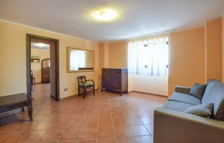 Villa Paradiso, Maison 14 personnes à Laureana Cilento - Photo 46