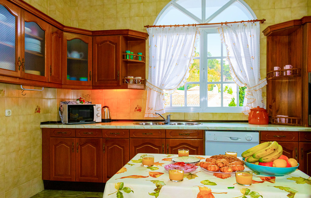 Villa Ana Maria, Maison 11 personnes à Mijas - Photo 21