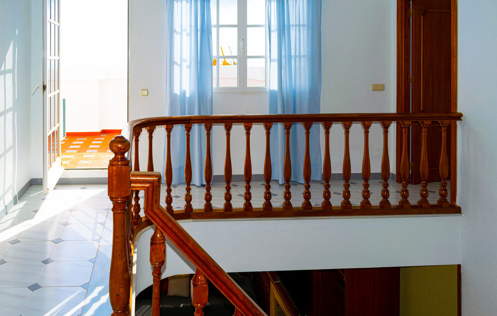 Villa Ana Maria, Maison 11 personnes à Mijas - Photo 22