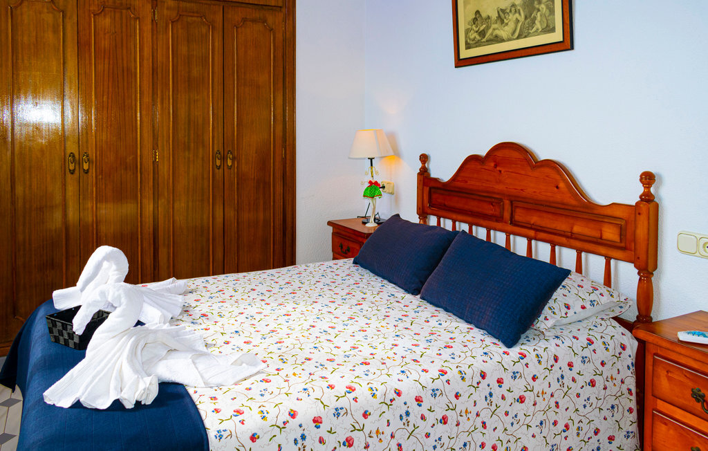 Villa Ana Maria, Maison 11 personnes à Mijas - Photo 27