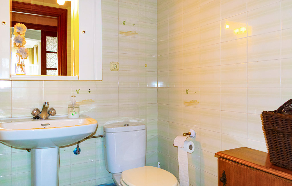 Villa Ana Maria, Maison 11 personnes à Mijas - Photo 33