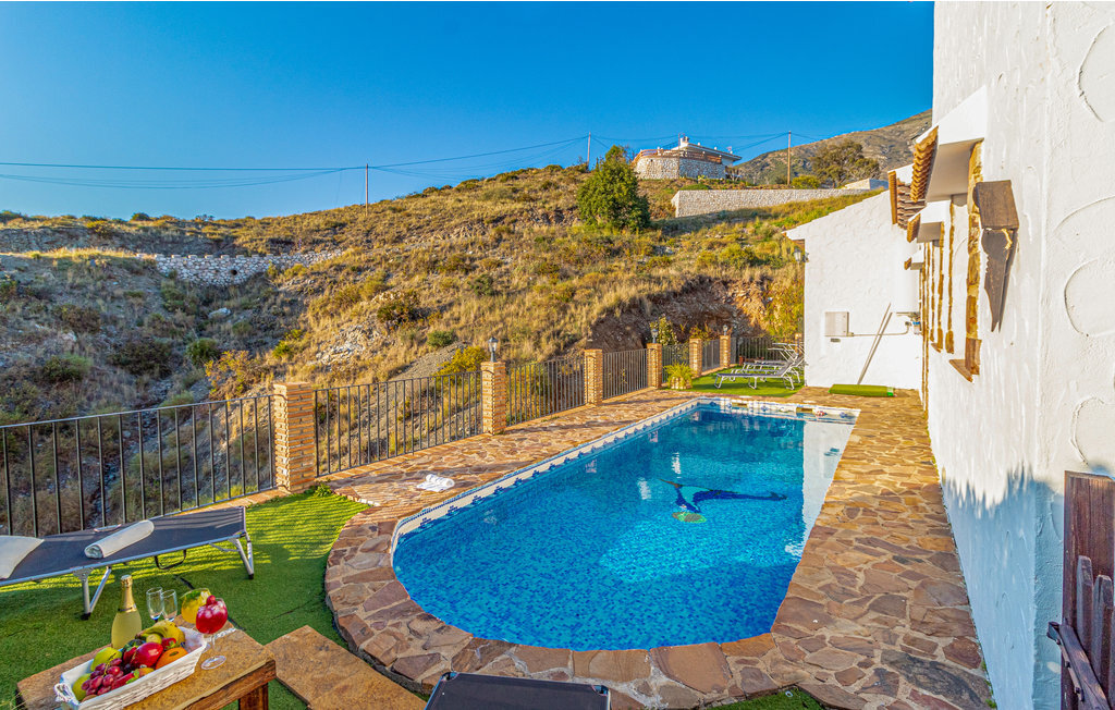 Maison 13 personnes à Mijas - Photo 6